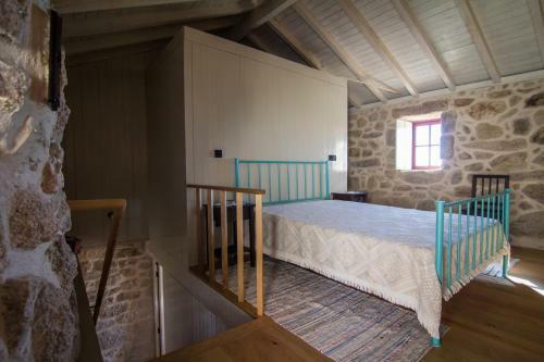 Casas Dos Avos