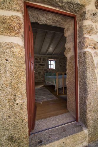 Casas Dos Avos