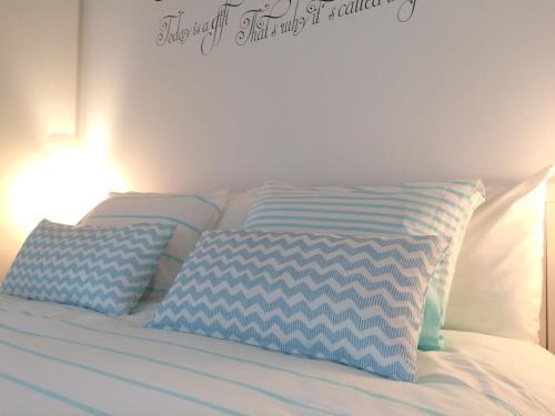 Golden Heritage - Ericeira Villas