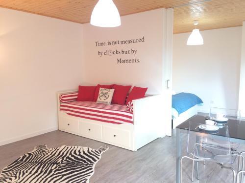 Golden Heritage - Ericeira Villas