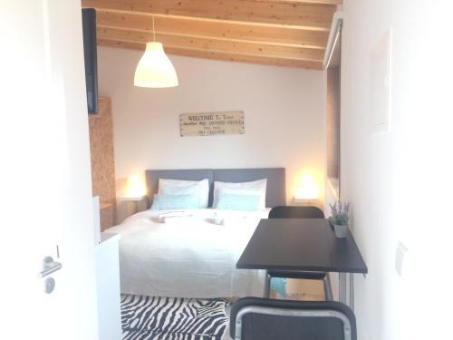 Golden Heritage - Ericeira Villas