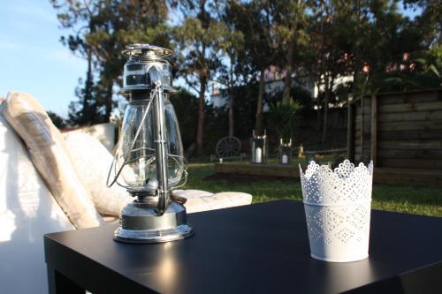 Golden Heritage - Ericeira Villas