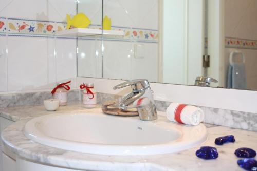 Golden Heritage - Ericeira Villas