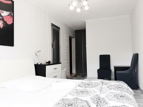 Hotel O?rodek Wypoczynkowy Gwarek