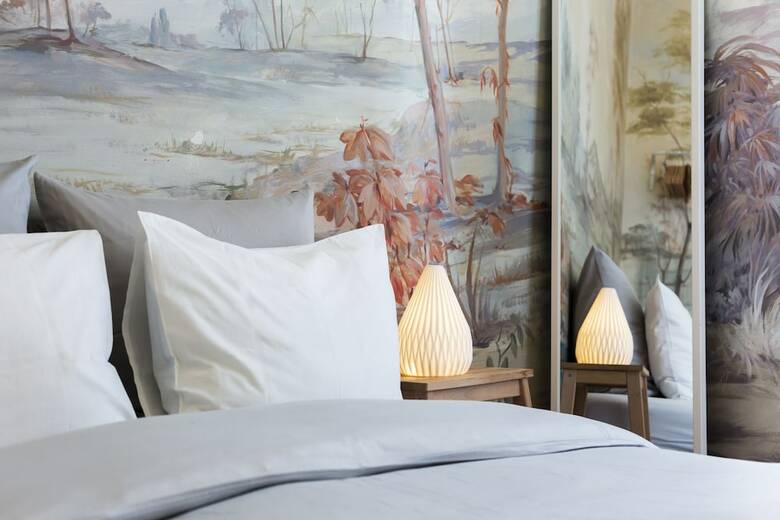 Hostal House Sao Bento