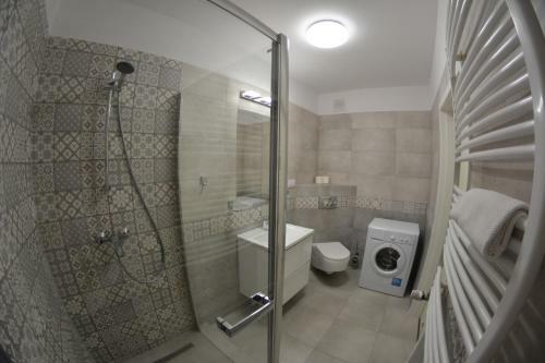 Royal Apartments - Apartamenty Jagie??y