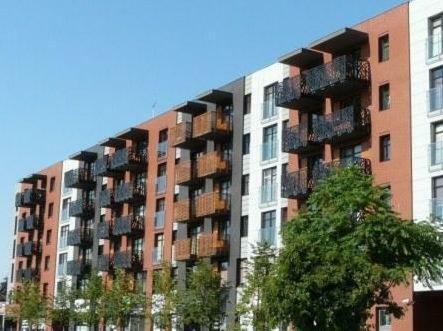 Royal Apartments - Apartamenty Jagie??y