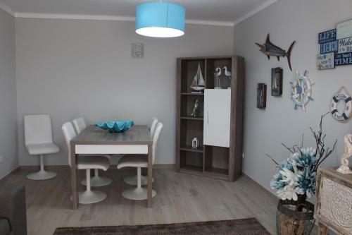 Passport Algarve Apartments