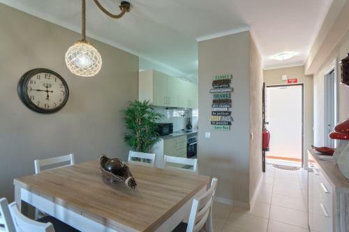 Passport Algarve Apartments