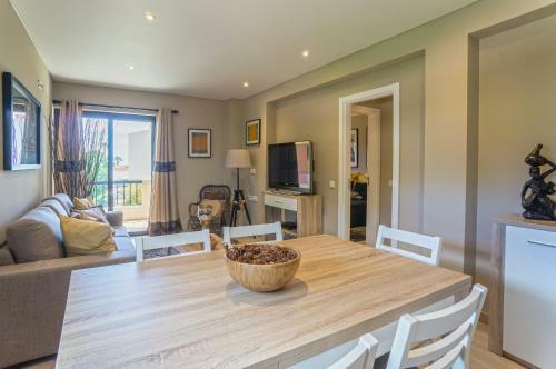 Passport Algarve Apartments