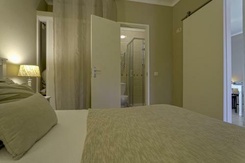 Passport Algarve Apartments