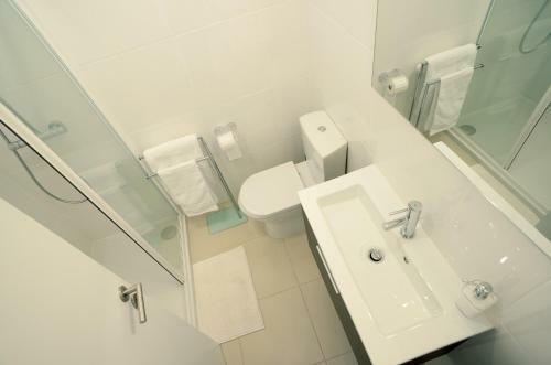 Passport Algarve Apartments