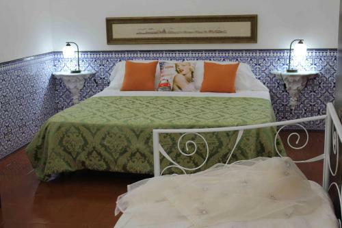 Hostal Cascais Jasmim Doce