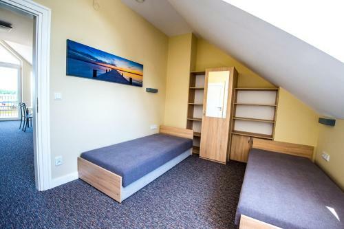 Aparthotel Euforiaport