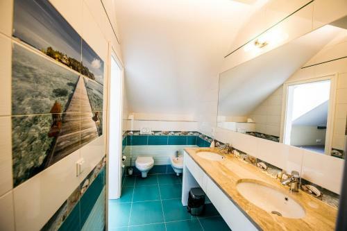 Aparthotel Euforiaport