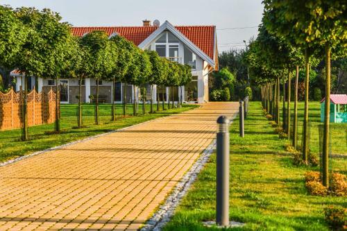 Aparthotel Euforiaport