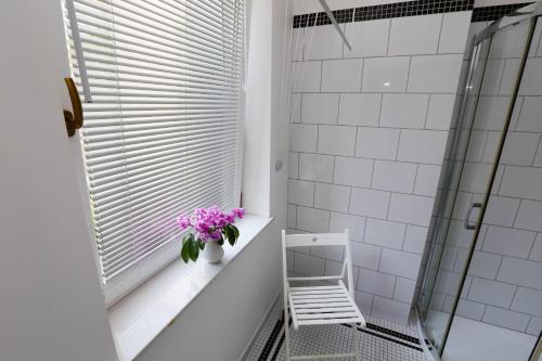 Apartamento Studio - Grandtulipan