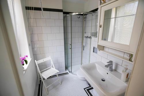 Apartamento Studio - Grandtulipan