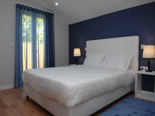 Hostal Marina Charming House