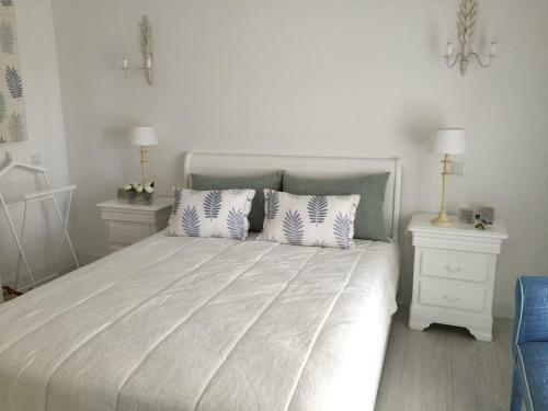 Villa Vilamoura Casa Alegria