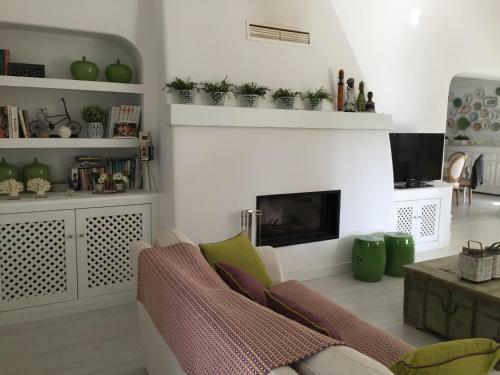 Villa Vilamoura Casa Alegria