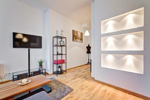Apartamento E-apartamenty Stary Rynek