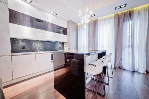 Apartamento E-apartamenty Stary Rynek