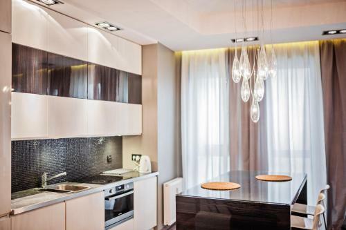 Apartamento E-apartamenty Stary Rynek