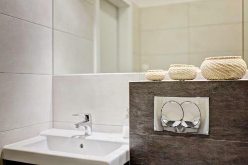 Apartamento E-apartamenty Stary Rynek