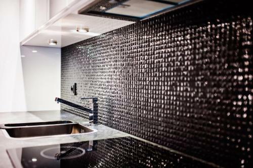 Apartamento E-apartamenty Stary Rynek