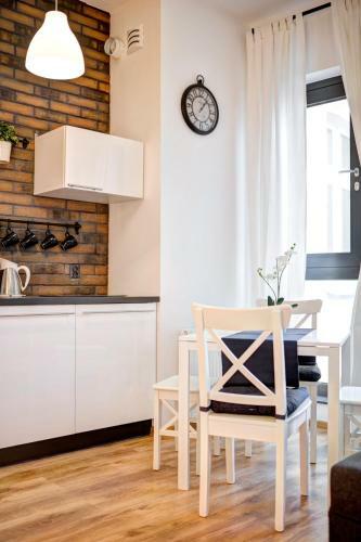 Apartamento E-apartamenty Stary Rynek