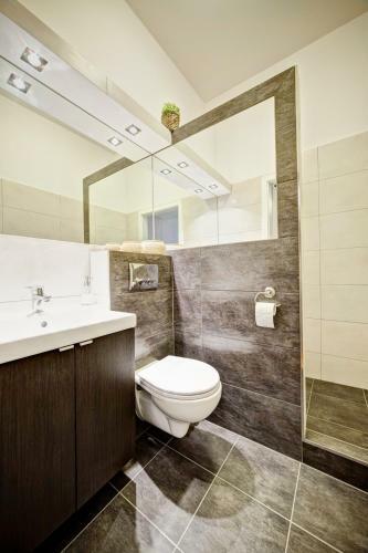 Apartamento E-apartamenty Stary Rynek