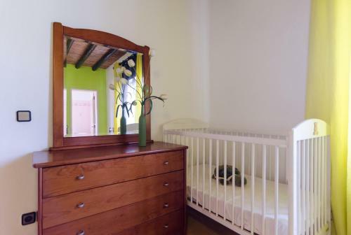 Villa Quinta Do Vale