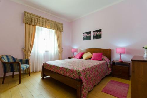 Villa Quinta Do Vale