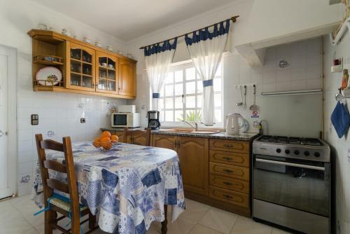 Villa Quinta Do Vale