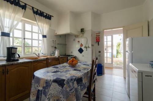 Villa Quinta Do Vale