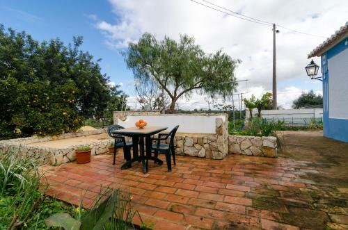 Villa Quinta Do Vale