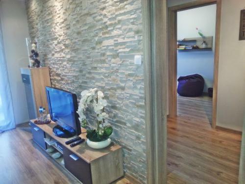 Apartament Na Kniewskiego