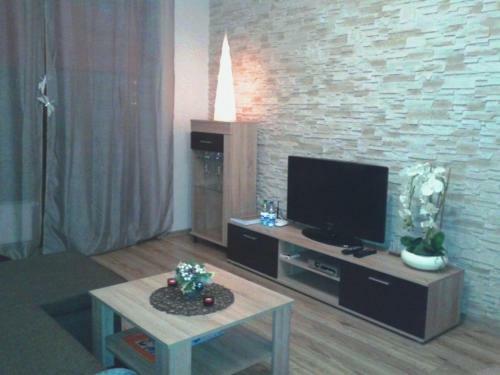 Apartament Na Kniewskiego