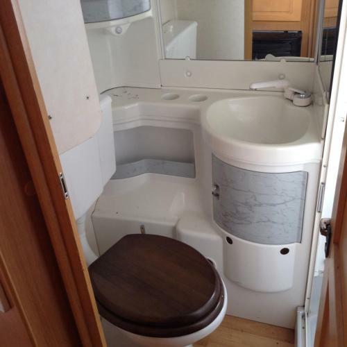 Apartamento Ostoja Miko?ajki