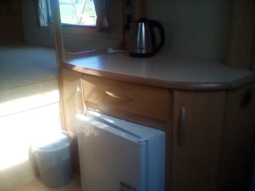 Apartamento Ostoja Miko?ajki