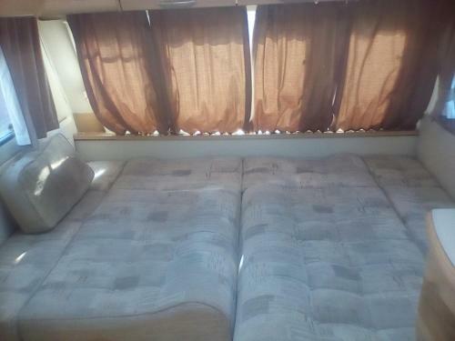 Apartamento Ostoja Miko?ajki