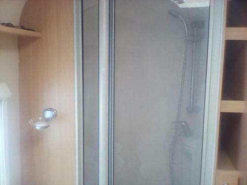 Apartamento Ostoja Miko?ajki