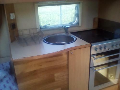 Apartamento Ostoja Miko?ajki