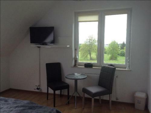 Apartamento Ostoja Miko?ajki