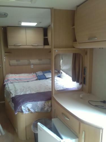 Apartamento Ostoja Miko?ajki