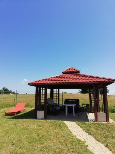 Apartamento Ostoja Miko?ajki
