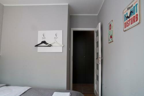 Apartamento Rint - Centrum Zamenhofa Street