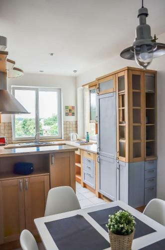 Apartamento Millton - Monte Santi