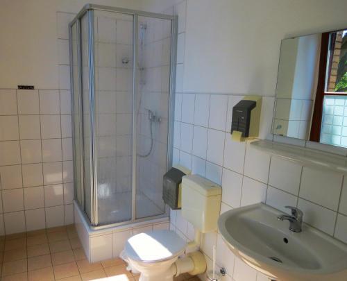 Hostal Younior-hotel